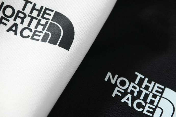 The North Face T Shirts Short _SKUTheNorthFaceM-3XL6ctxT88936639876